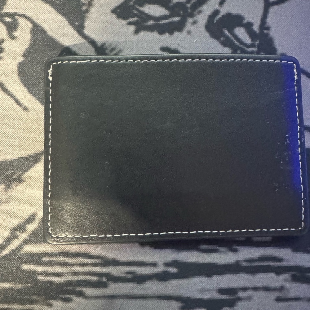 Playboy Wallet - Picture 3 of 4